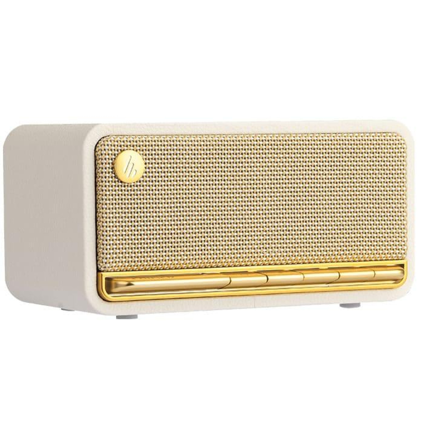 Портативная акустика Edifier MP230 White (MP230White)