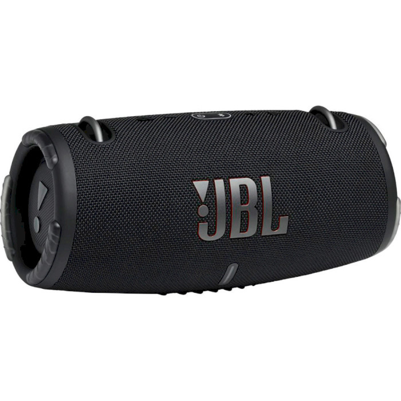 Портативна акустика JBL Xtreme 3 Black (JBLXTREME3BLKEUNA)