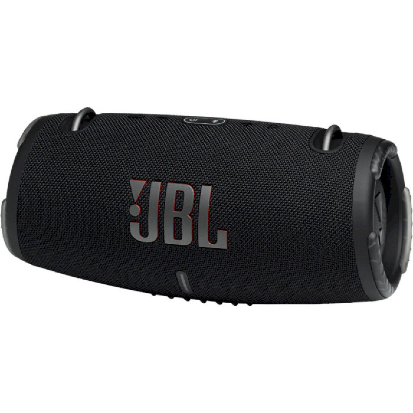 Портативна акустика JBL Xtreme 3 Black (JBLXTREME3BLKEUNA)