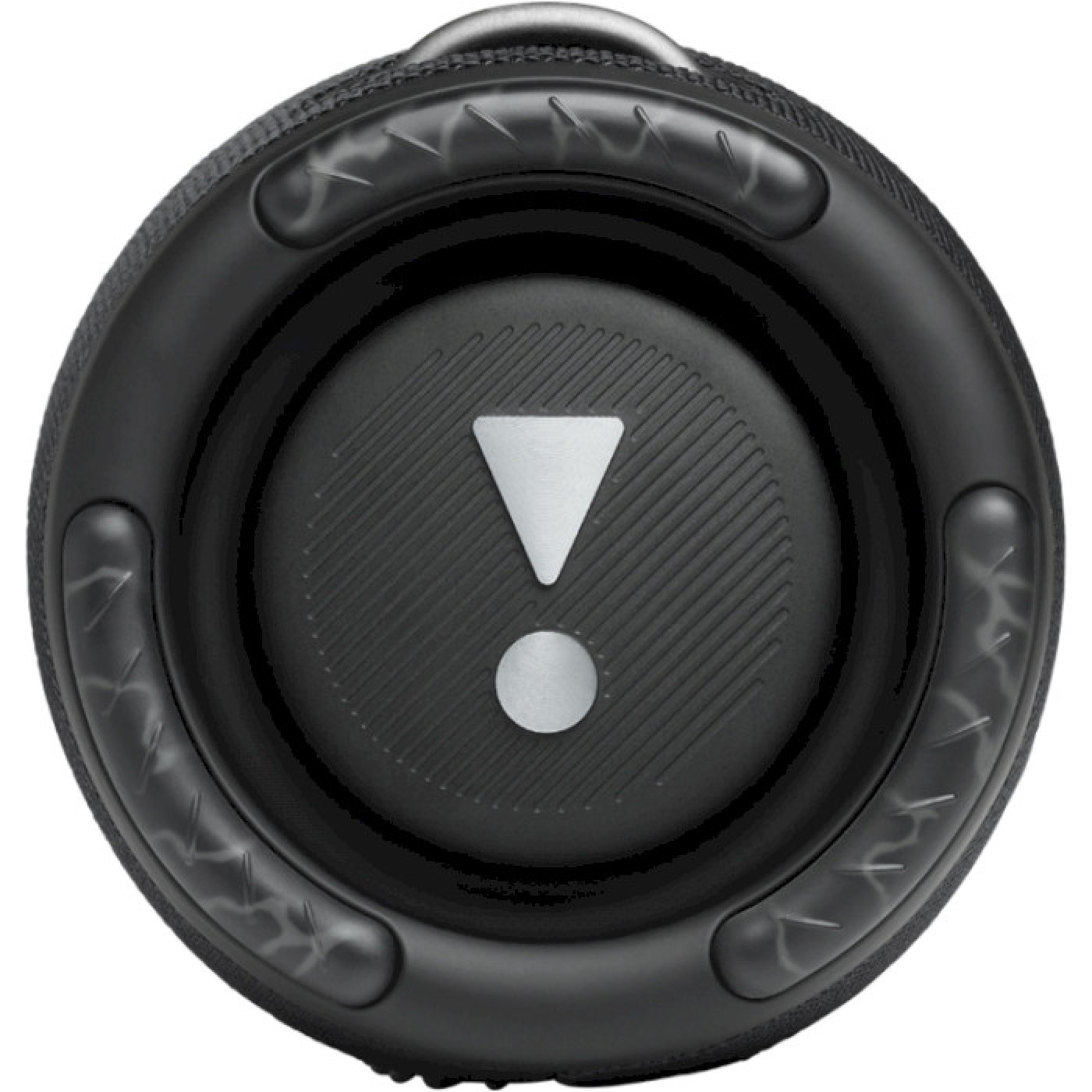 Портативна акустика JBL Xtreme 3 Black (JBLXTREME3BLKEUNA)
