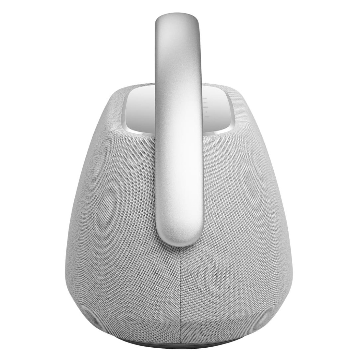 Портативна акустика HARMAN KARDON Harman/Kardon Go + Play 3 - Gray (HKGOPLAY3GRYEP)