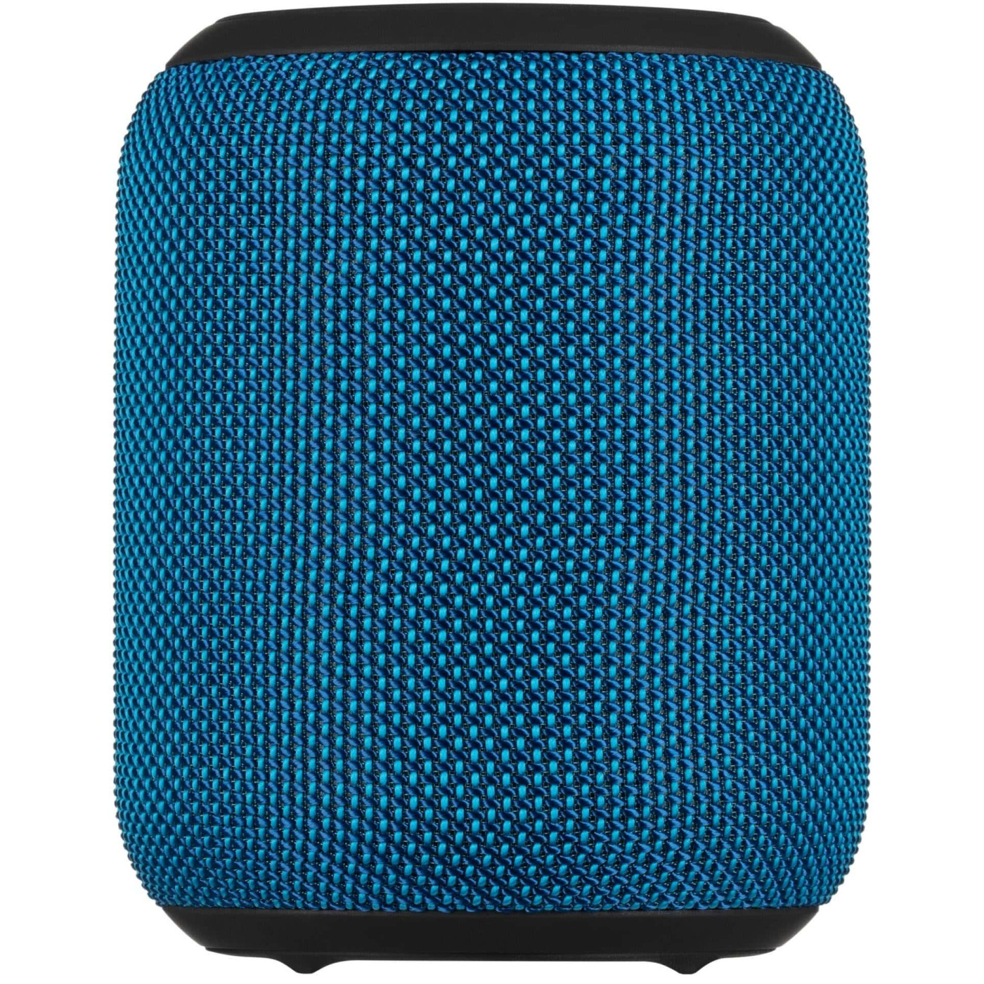 Портативная акустика 2E SoundXPod TWS Waterproof Blue (2E-BSSXPWBL)