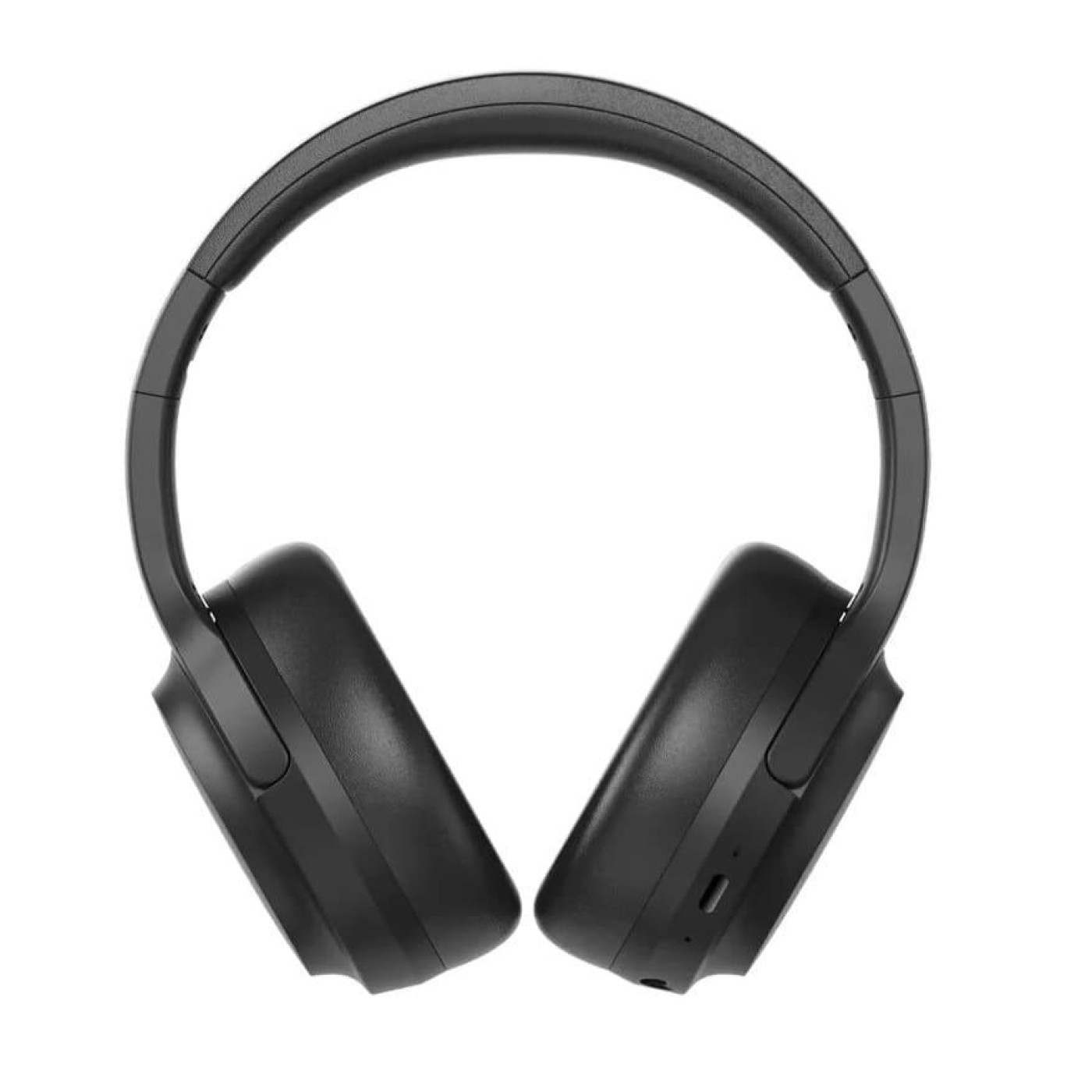 Портативна акустика Canyon BT Headset OnRiff 5 Black (CNS-CBTHS5B)