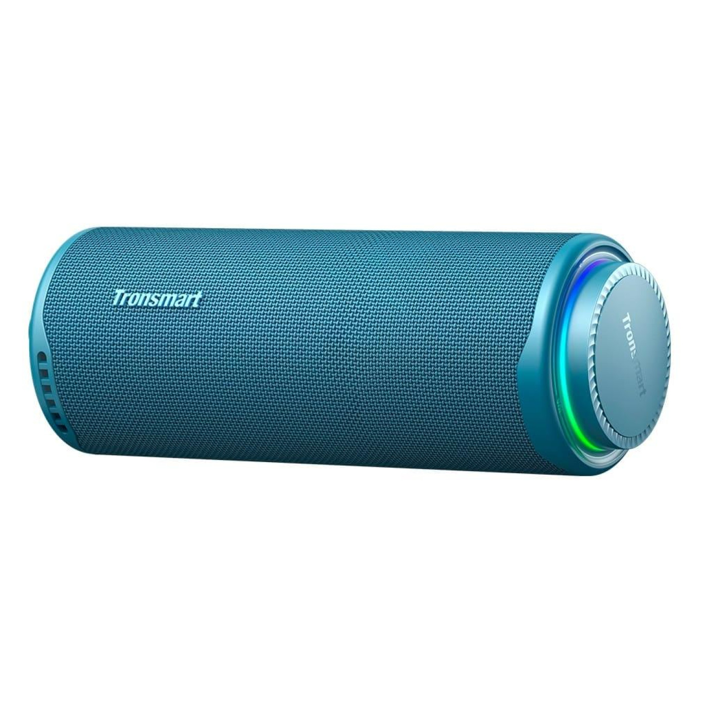 Портативная акустика Tronsmart T8 O3020 Blue (1290636)