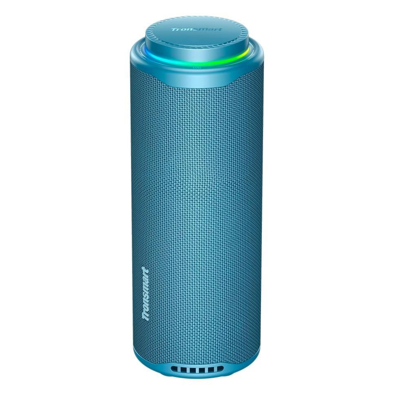 Портативная акустика Tronsmart T8 O3020 Blue (1290636)