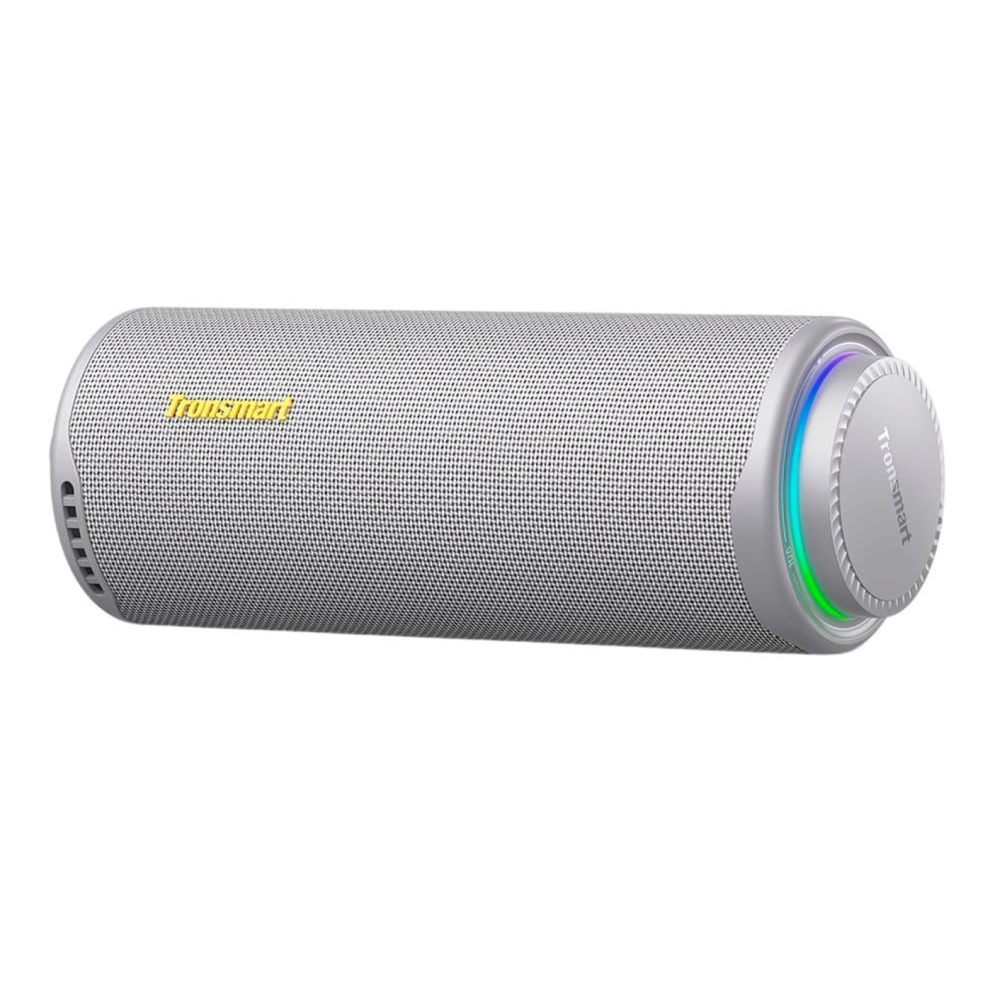 Портативная акустика Tronsmart T8 O3020 Grey (1290637)