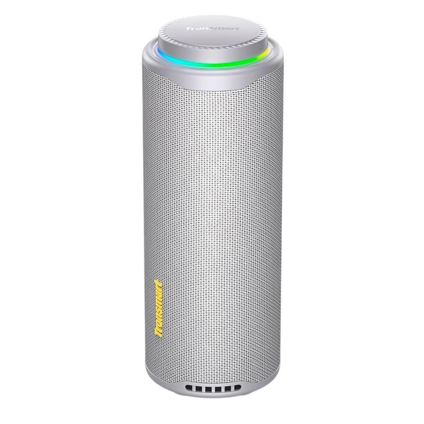 Портативная акустика Tronsmart T8 O3020 Grey (1290637)