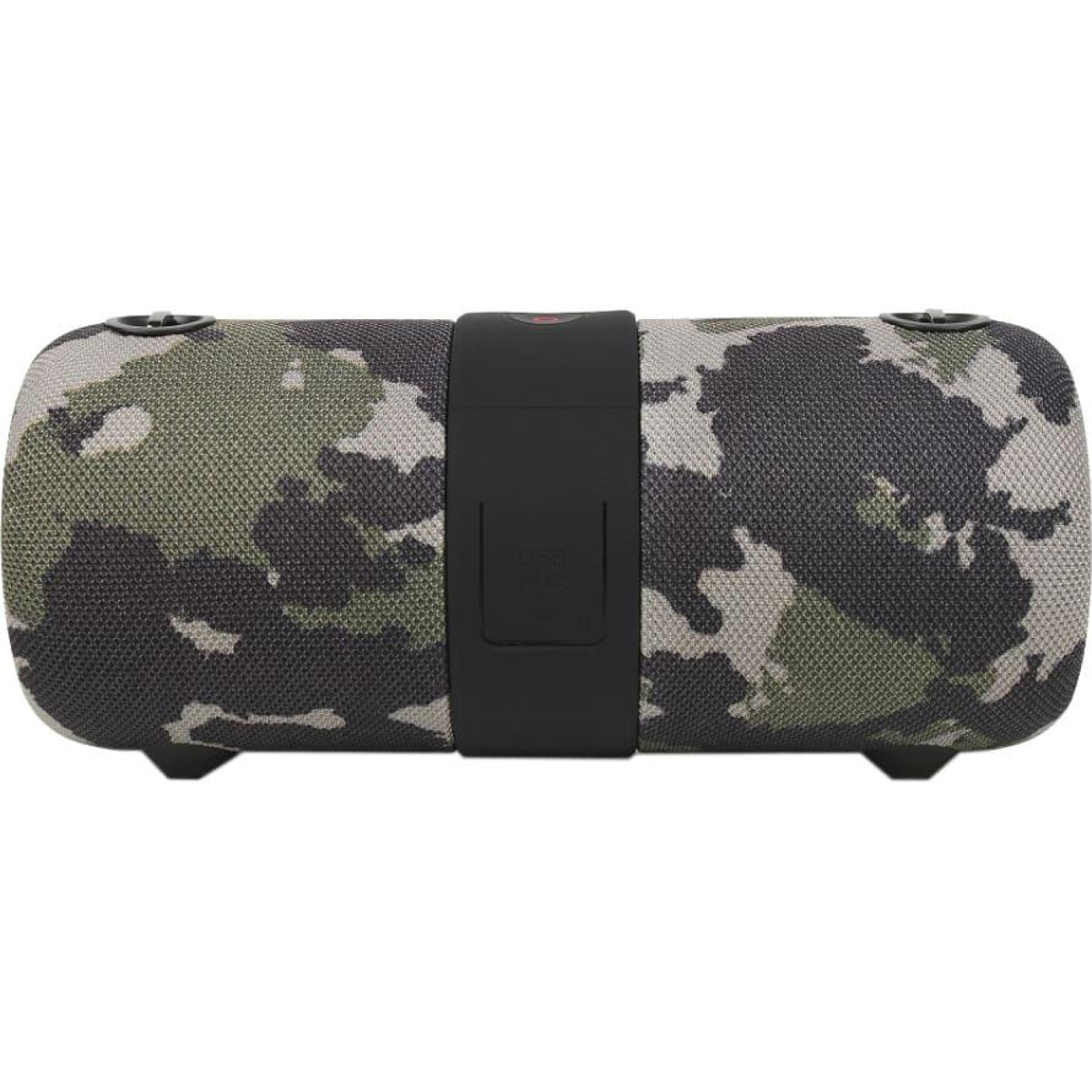 Портативная акустика Real-EL X-733 Camo (EL121600020)