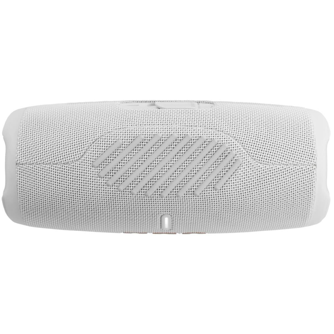 Акустична система JBL Charge 5 White (JBLCHARGE5WHT)