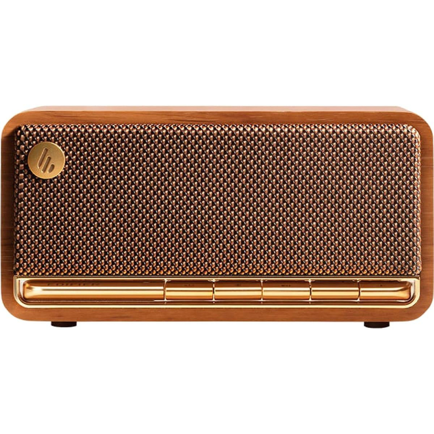 Портативная акустика Edifier MP230 Brown (MP230brown)