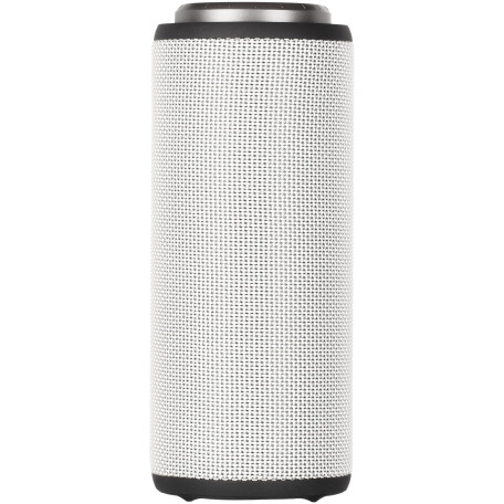 Портативная акустика 2E SoundXTube TWS Grey (2E-BSSXTWGY)