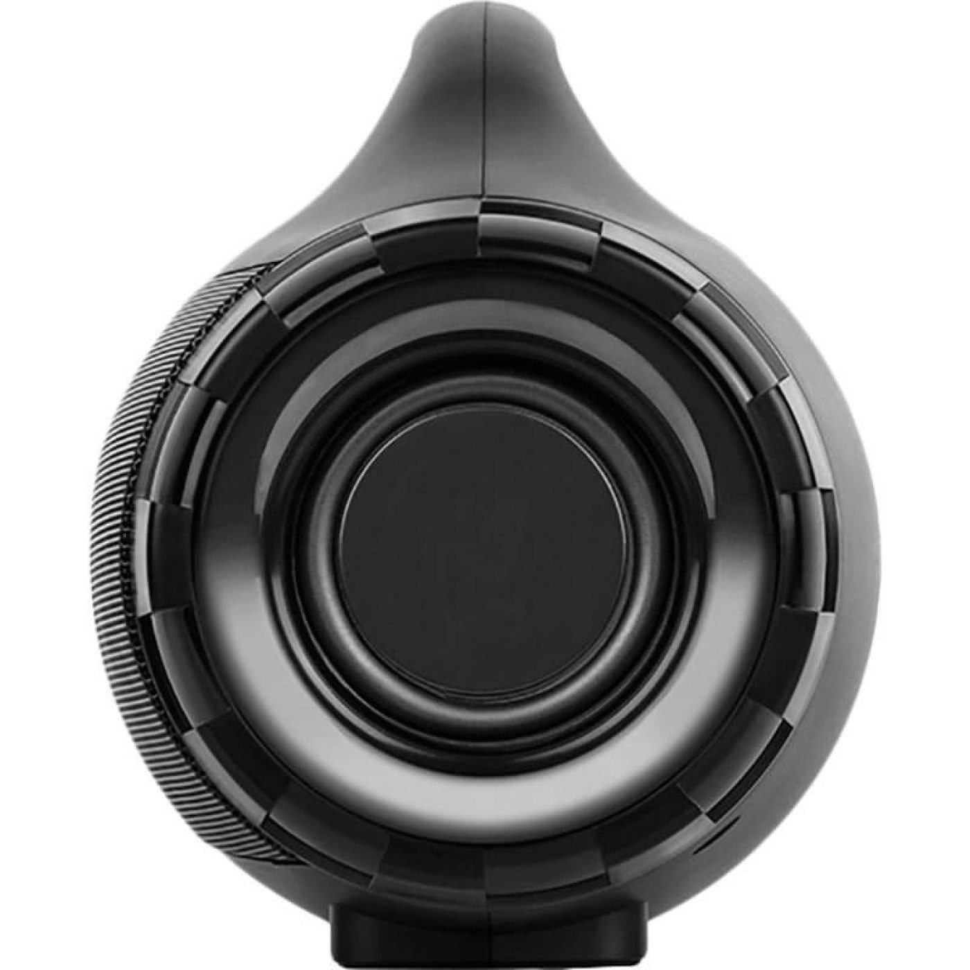 Портативная акустика Real-EL X-731 Black (X-731 Black)