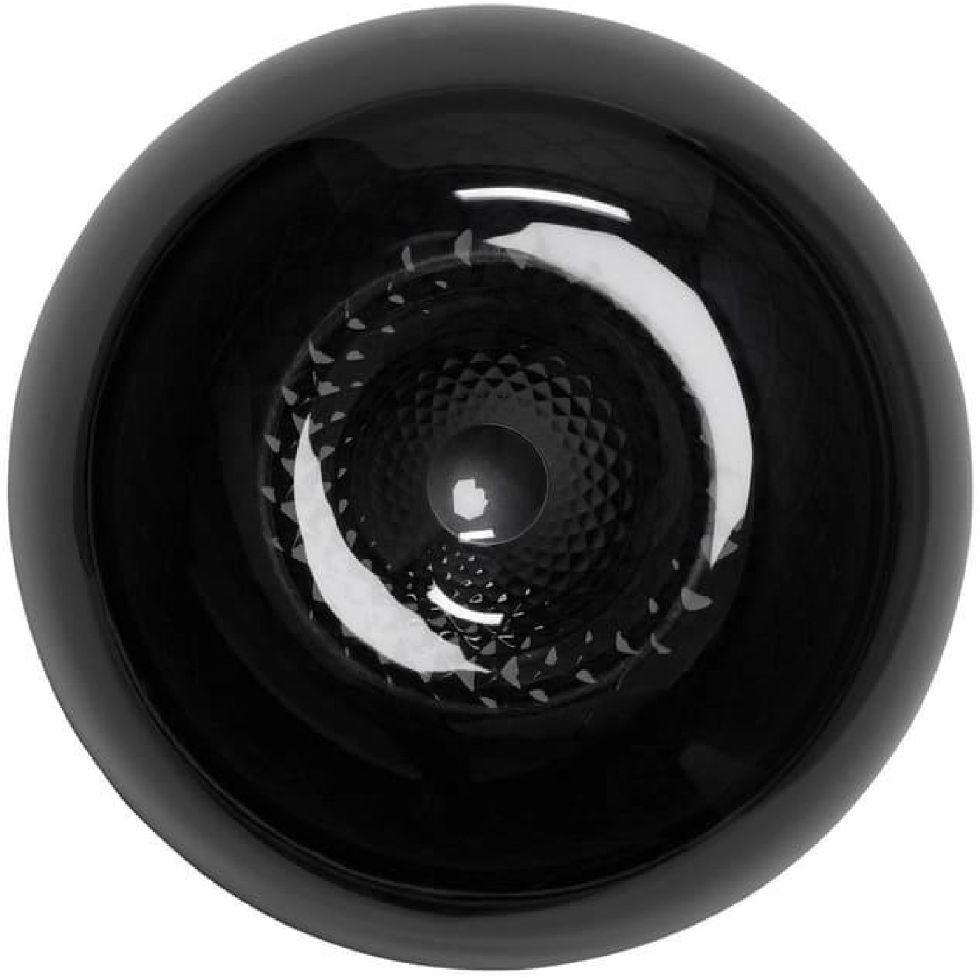 Портативна акустика HARMAN KARDON Harman-Kardon Aura Studio 4 Black (HKAURAS4BLKEP)