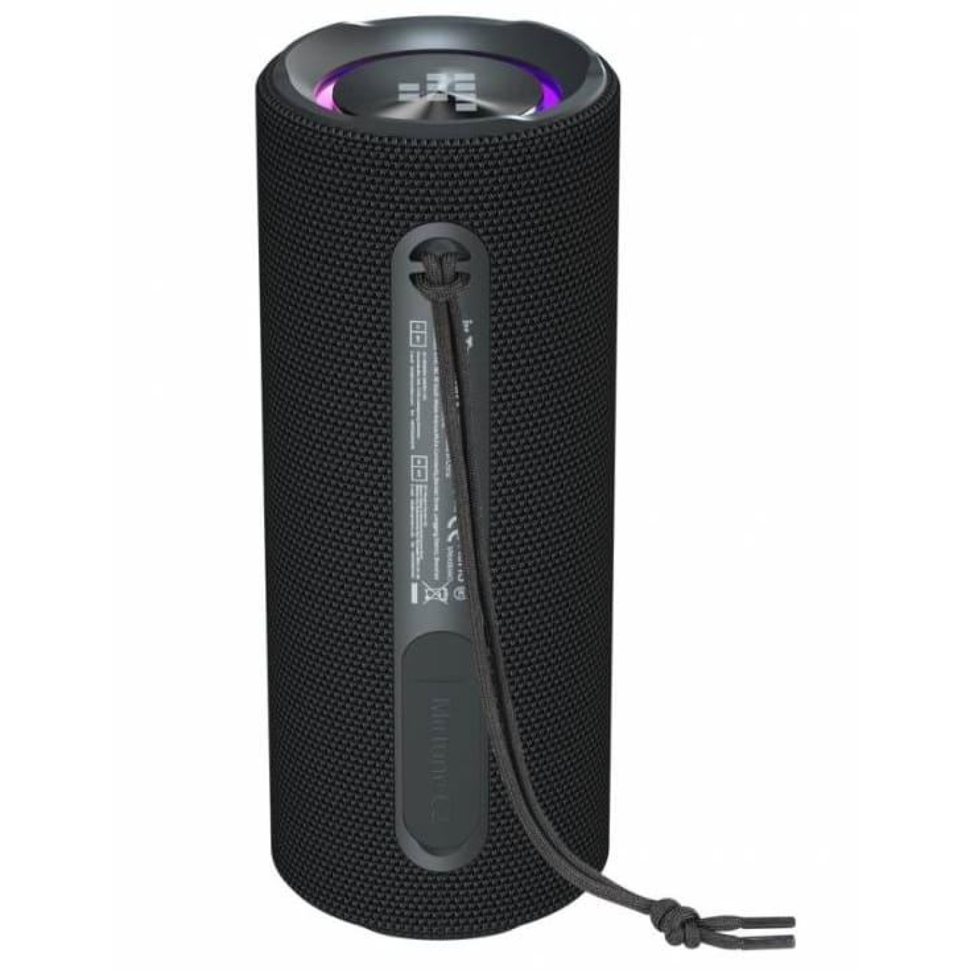 Портативная акустика Tronsmart Mirtune C2 (1091846)