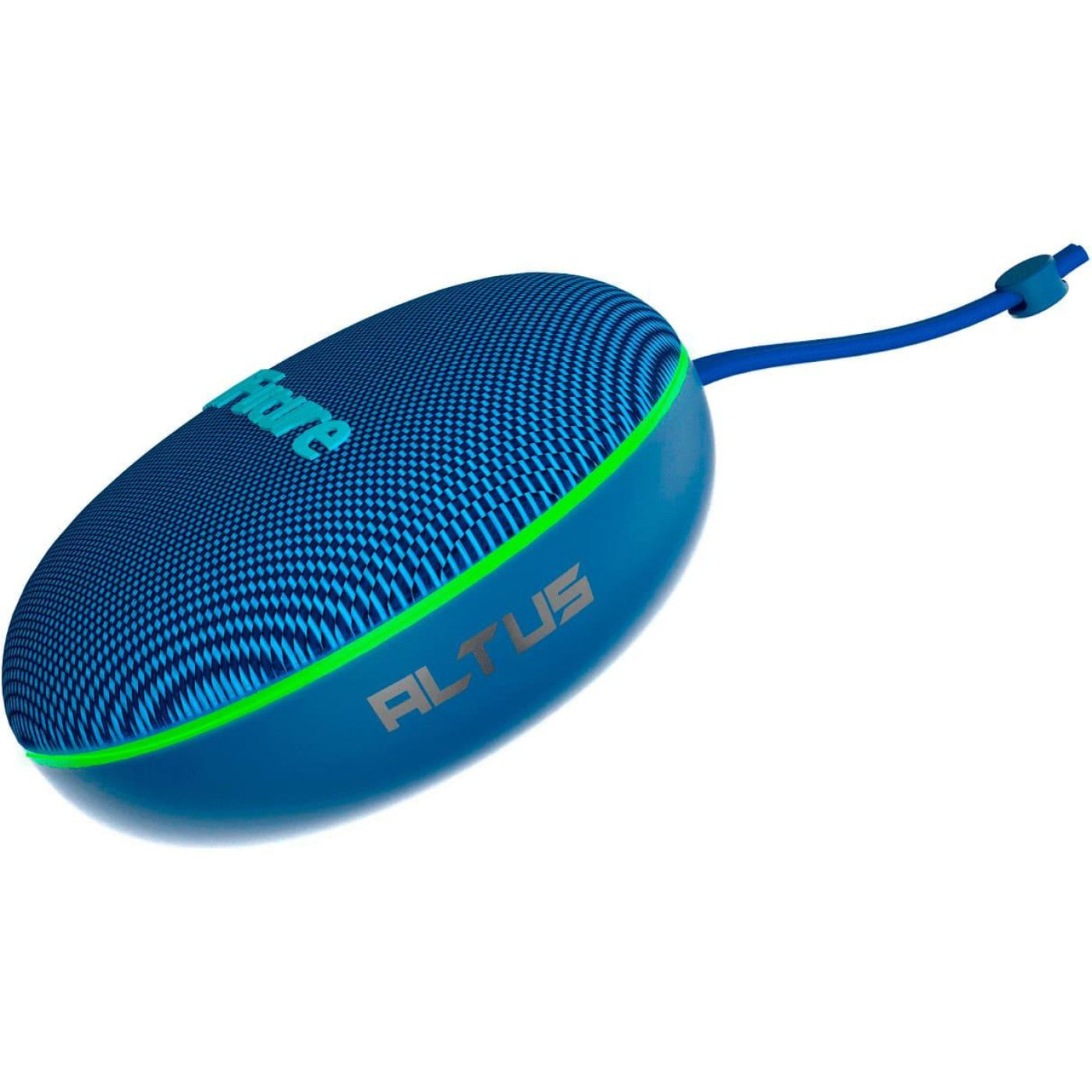 Акустична система HiFuture Altus 5W Blue (altus.blue)