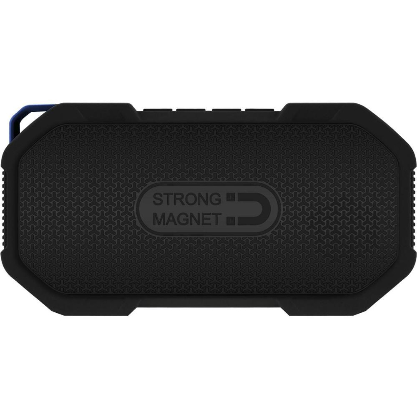 Портативна акустика Proove Black Rock 10W (APP) black/blue (PSBR1001AP23)
