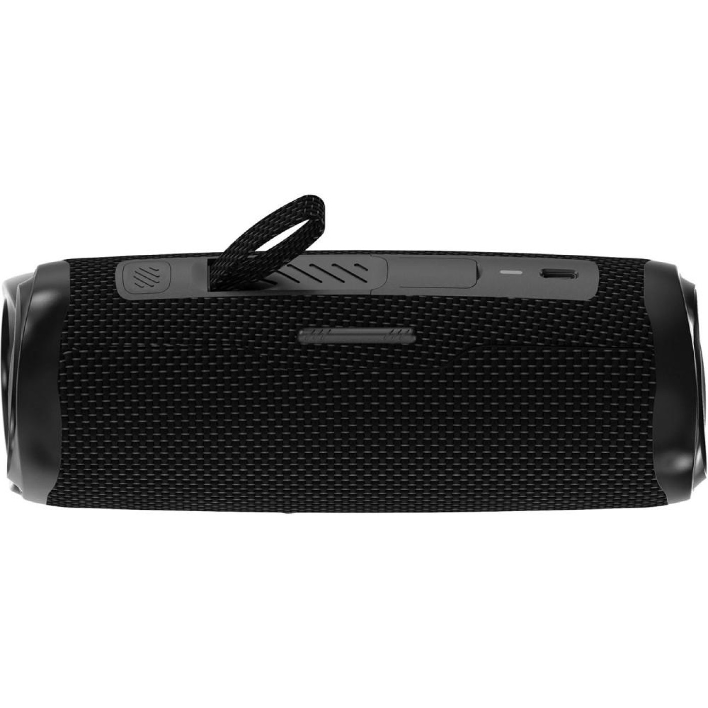 Портативна акустика Proove Rumble 20W (APP) black (PSRM2001AP01)