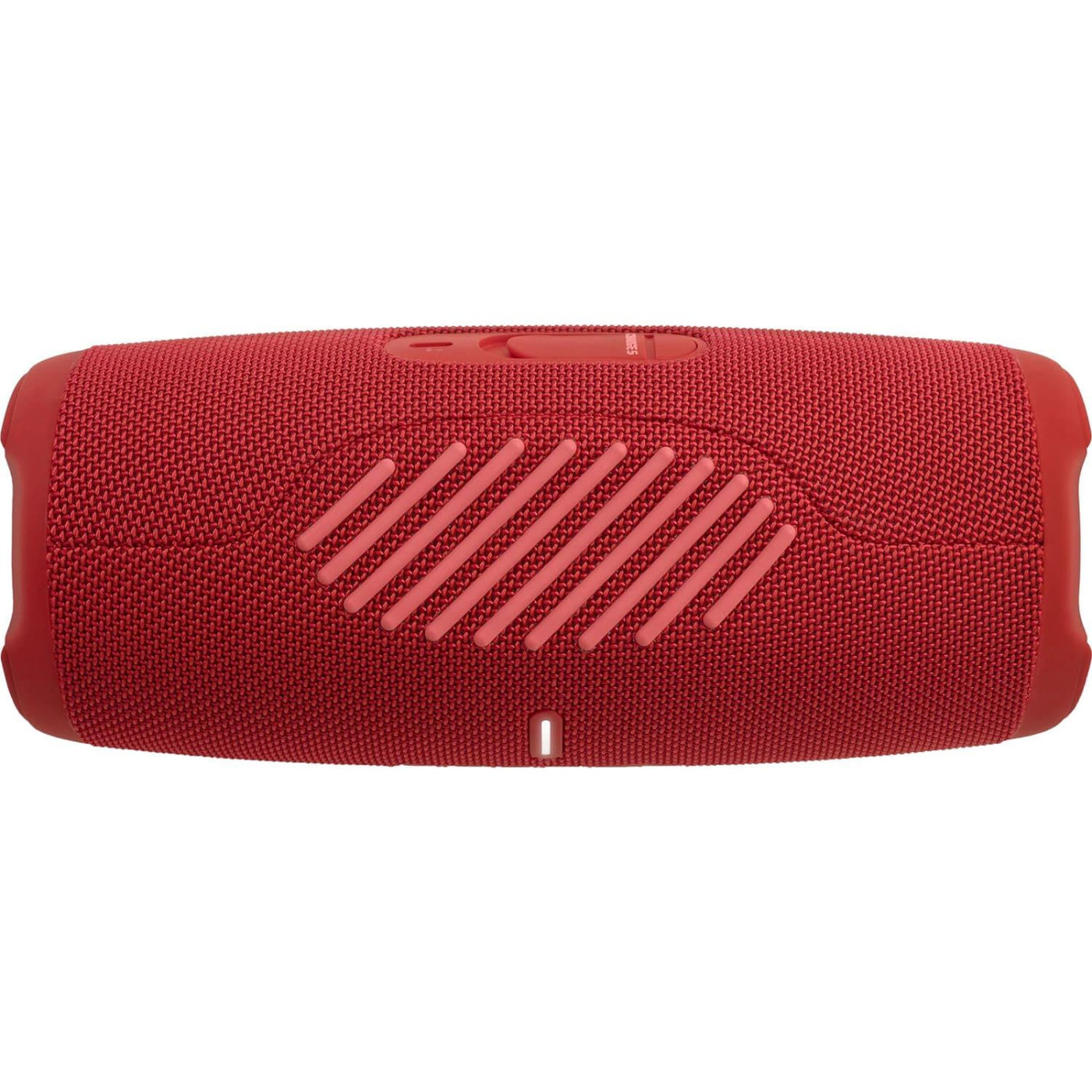 Портативная акустика JBL Charge 5 Red (JBLCHARGE5RED)