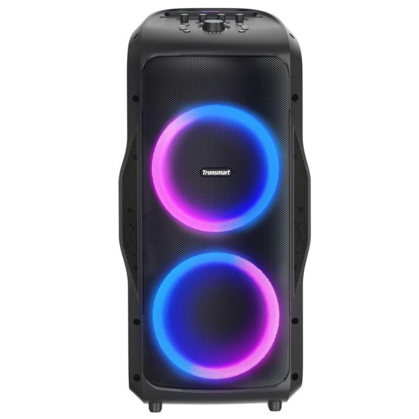 Портативная акустика Tronsmart Halo 300 (1144103)