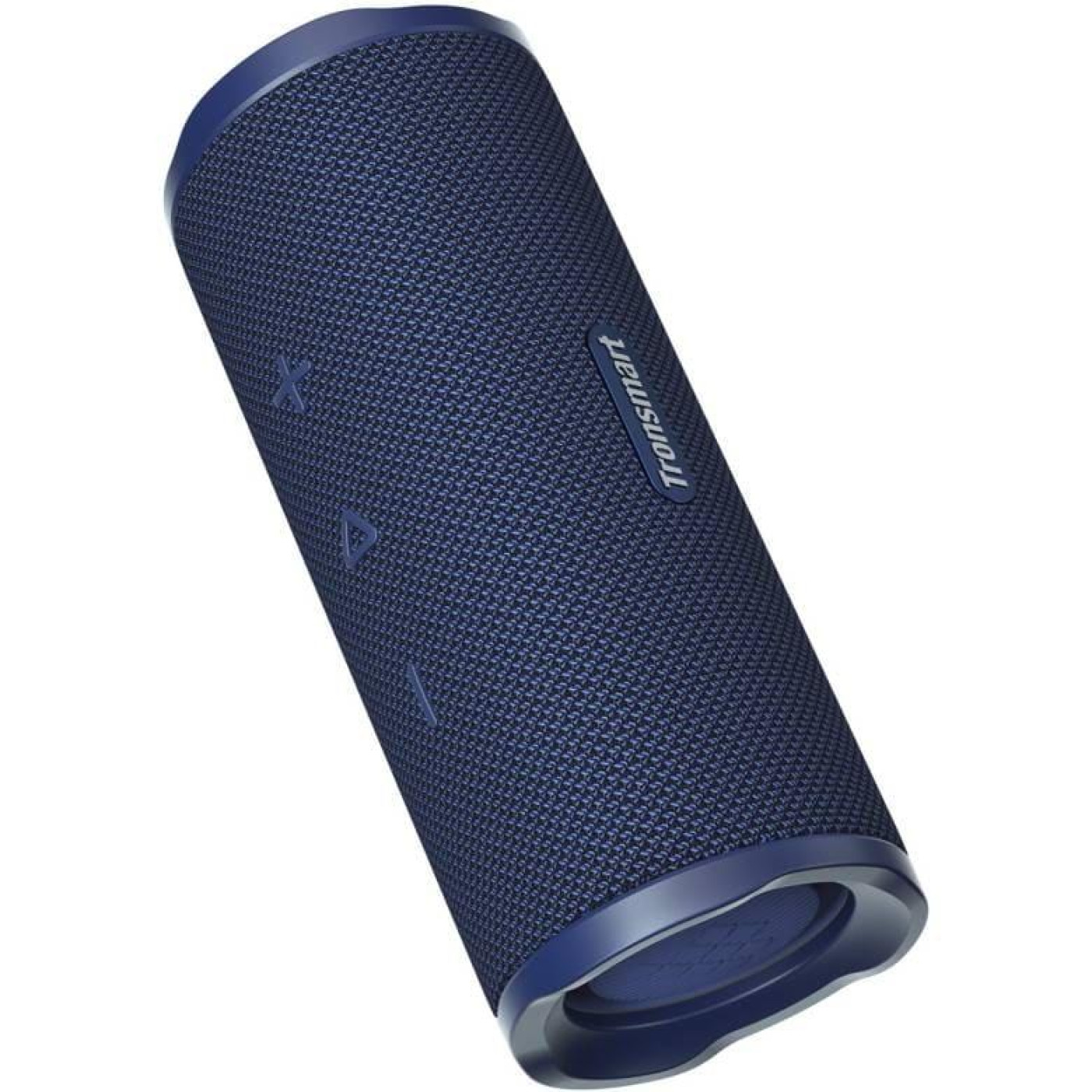 Портативная акустика Tronsmart Mirtune C3 Blue (1117210)