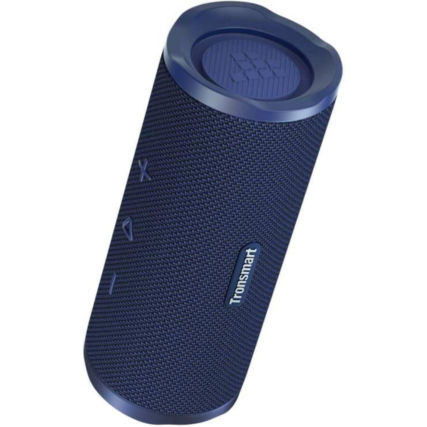 Портативная акустика Tronsmart Mirtune C3 Blue (1117210)