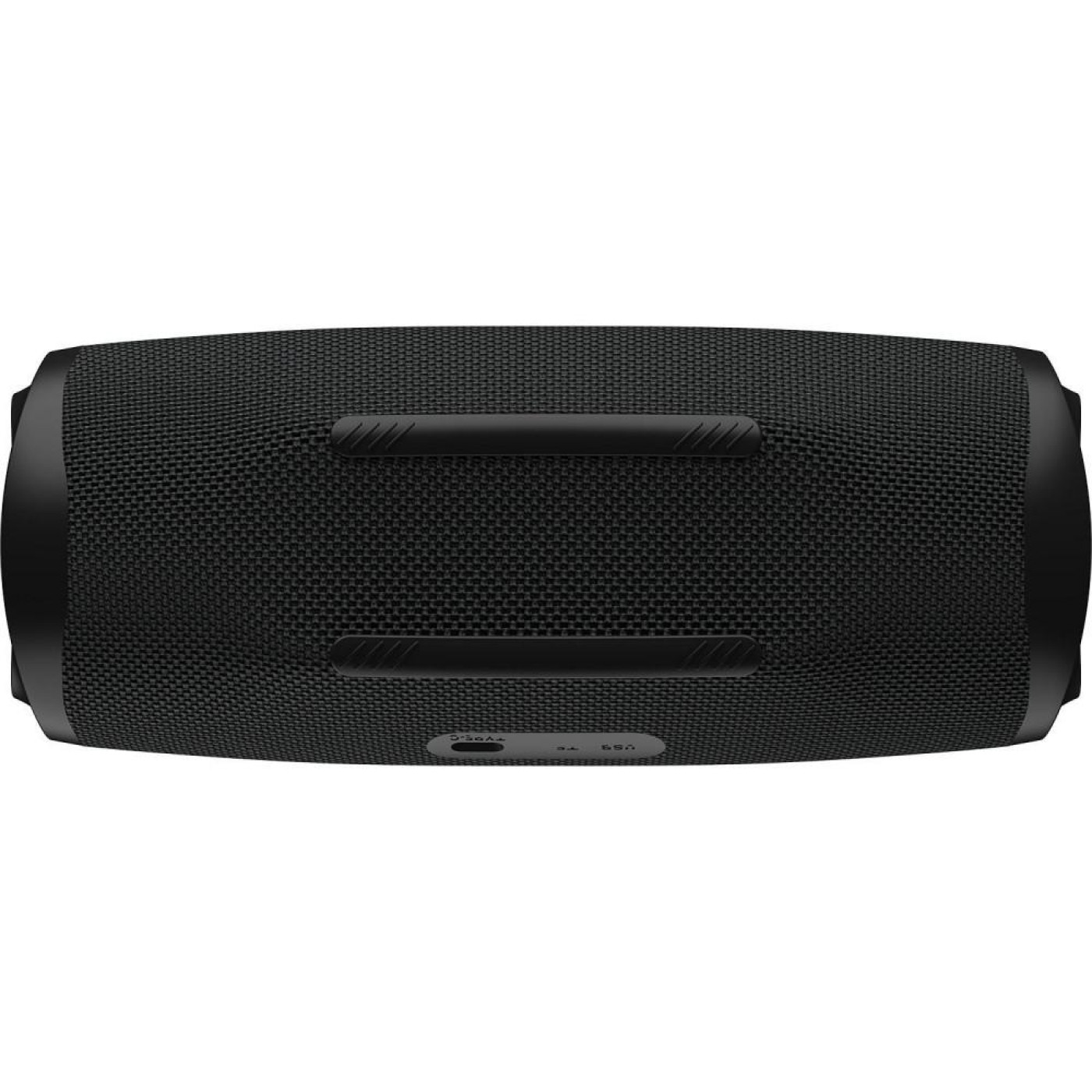 Портативна акустика Proove Rumble 40W (APP) black (PSRM4001AP01)