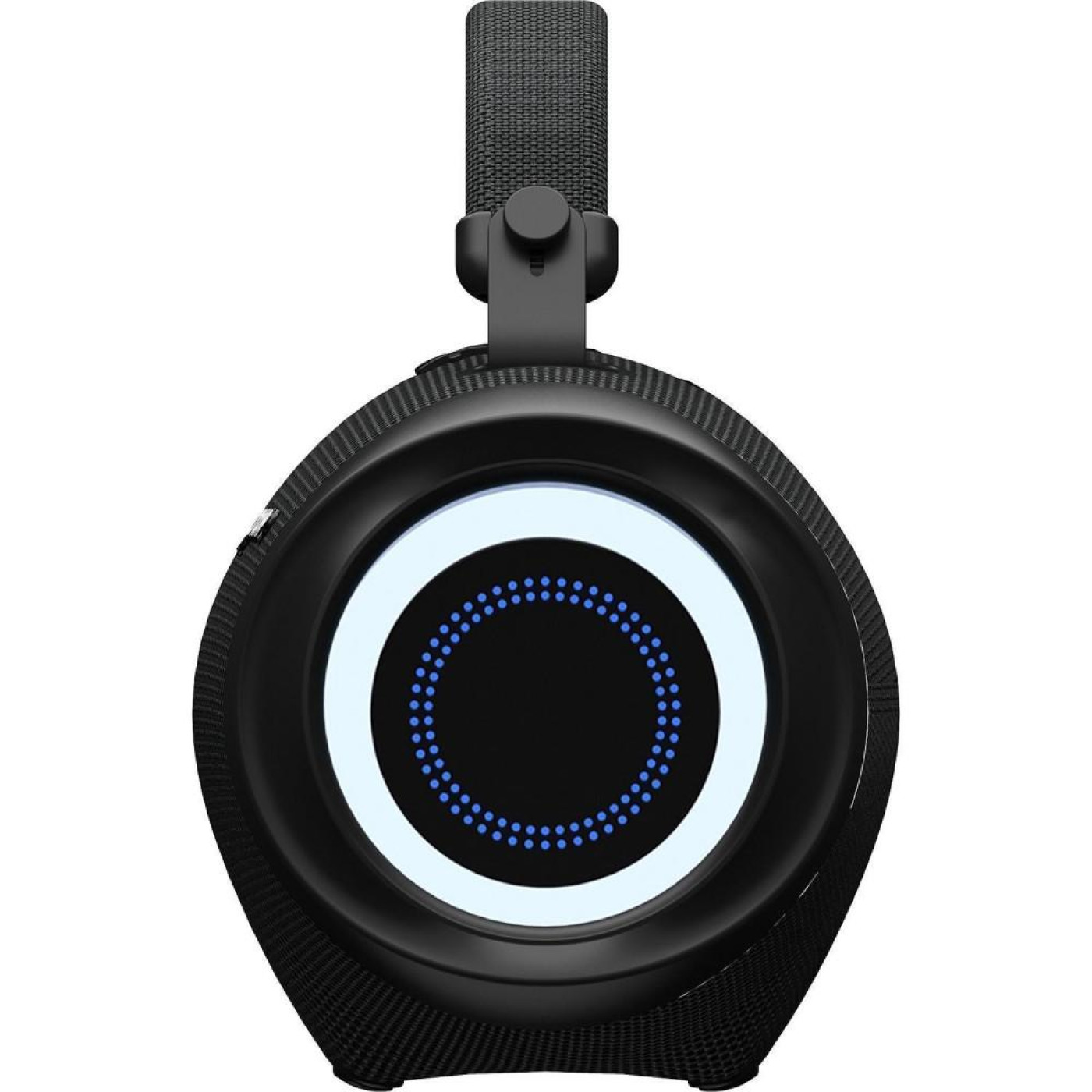 Портативна акустика Proove Rumble 40W (APP) black (PSRM4001AP01)