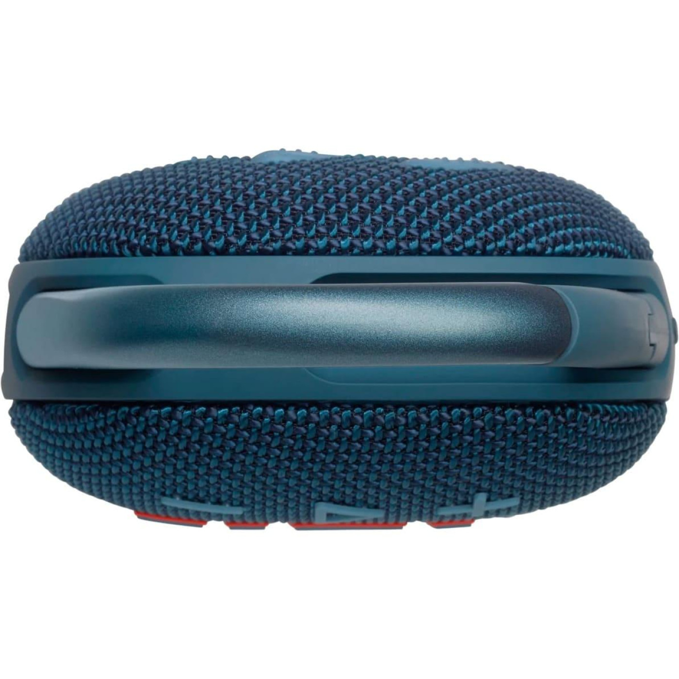 Портативна акустика JBL Clip 5 Blue (JBLCLIP5BLU)