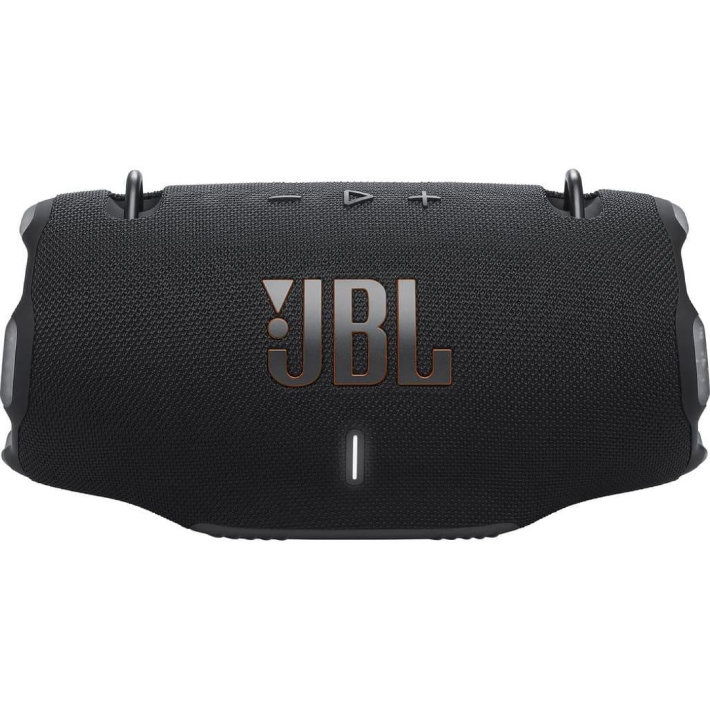 Портативна акустика JBL Xtreme 4 Black (JBLXTREME4BLKEUNA)