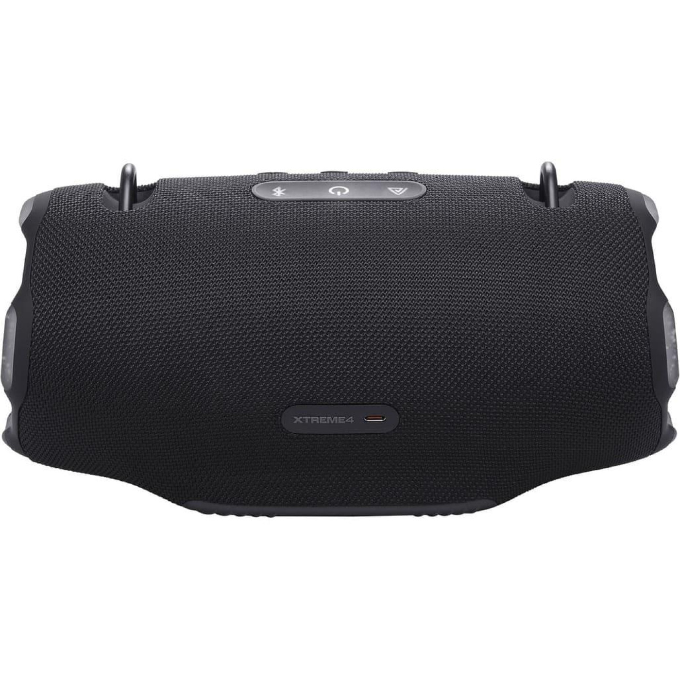 Портативна акустика JBL Xtreme 4 Black (JBLXTREME4BLKEUNA)