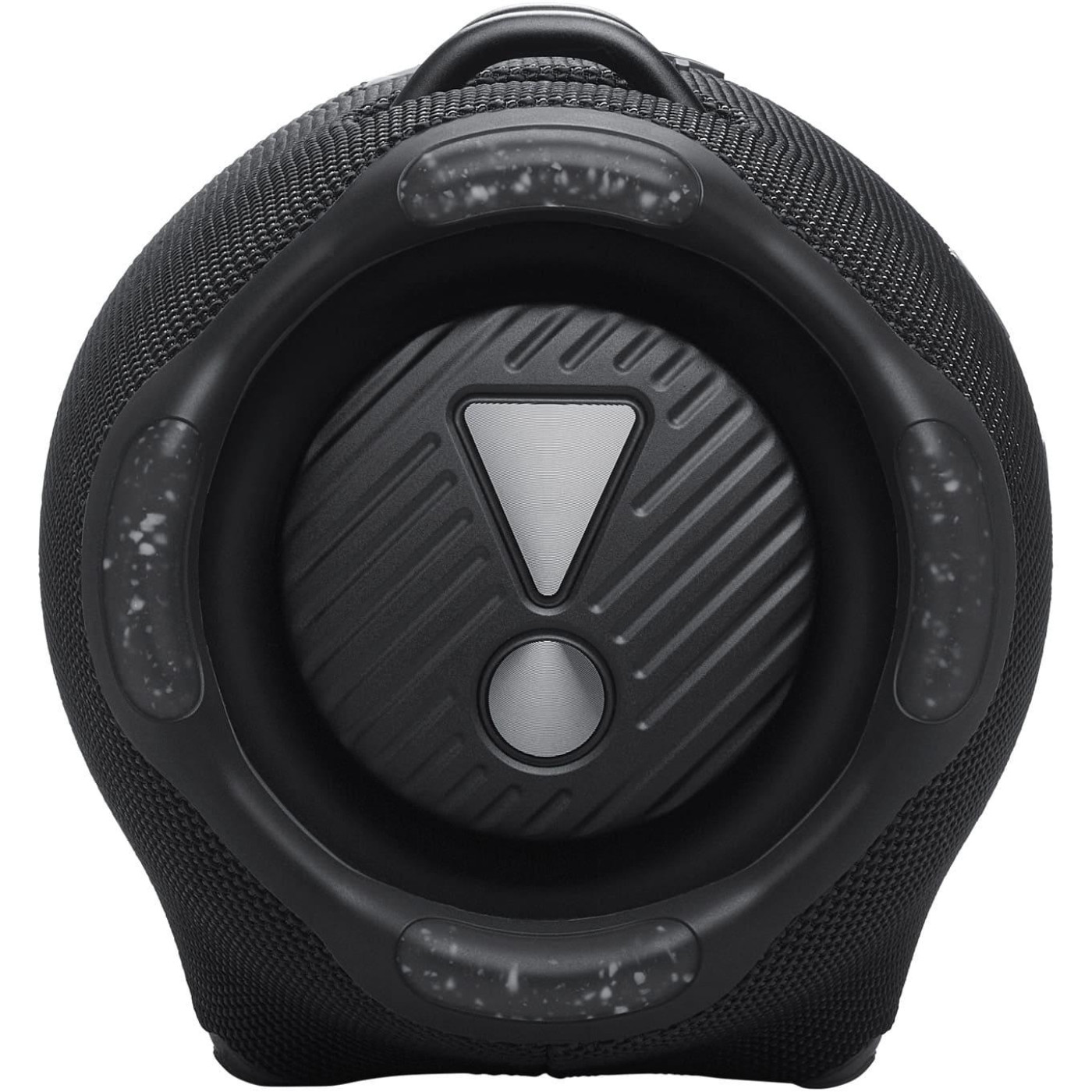 Портативна акустика JBL Xtreme 4 Black (JBLXTREME4BLKEUNA)