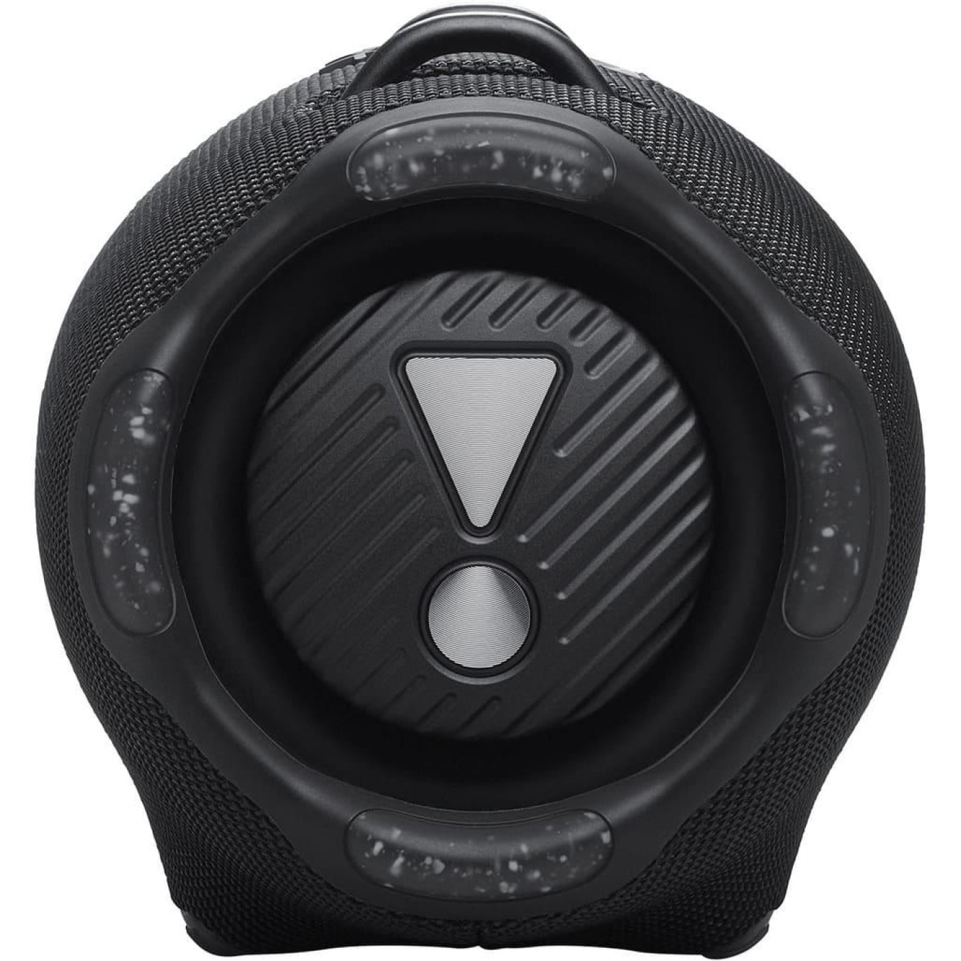 Портативна акустика JBL Xtreme 4 Black (JBLXTREME4BLKEUNA)