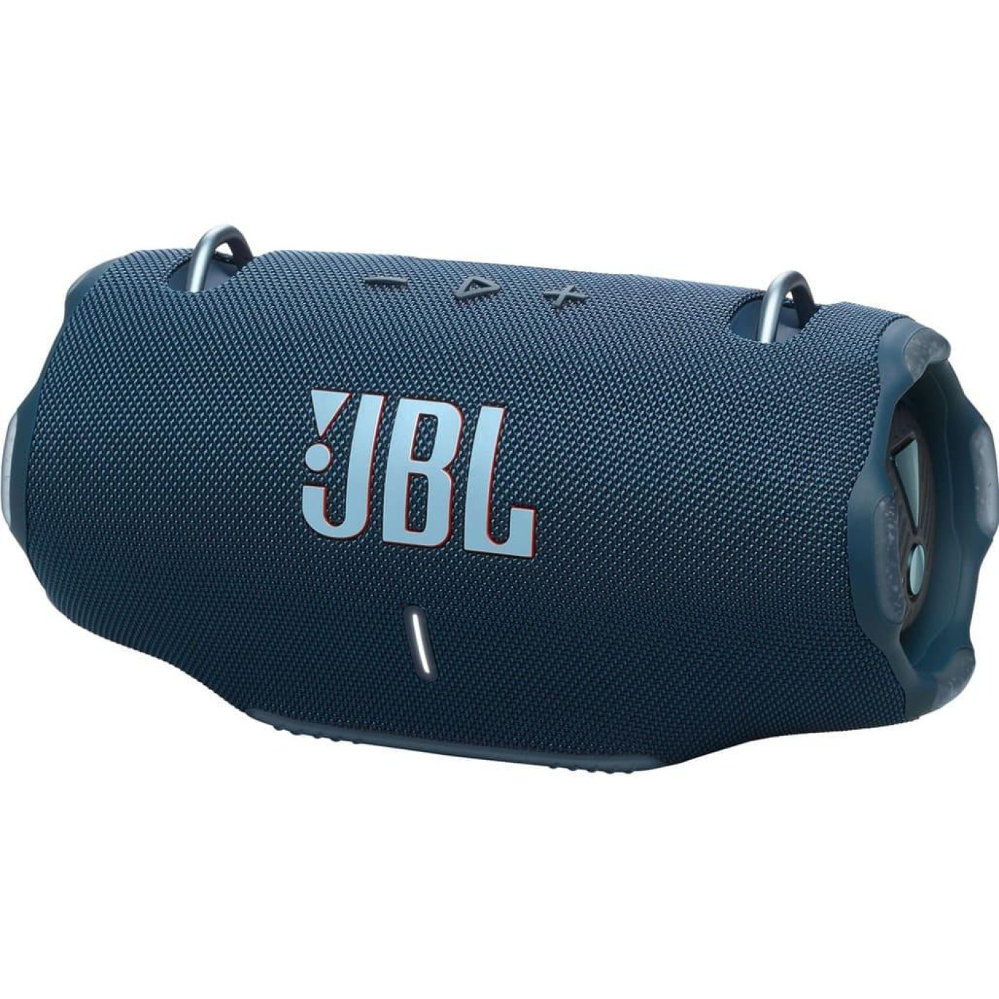 Портативна акустика JBL Xtreme 4 Blue (JBLXTREME4BLUEUNA)