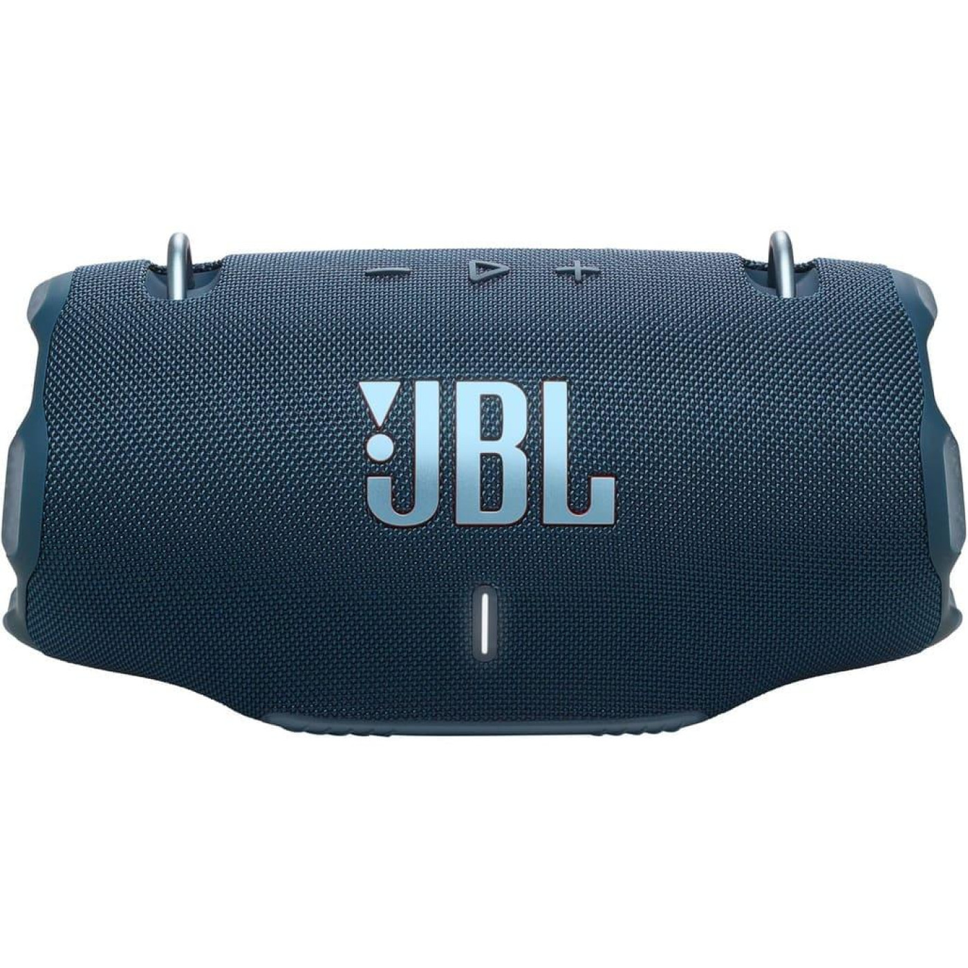 Портативна акустика JBL Xtreme 4 Blue (JBLXTREME4BLUEUNA)