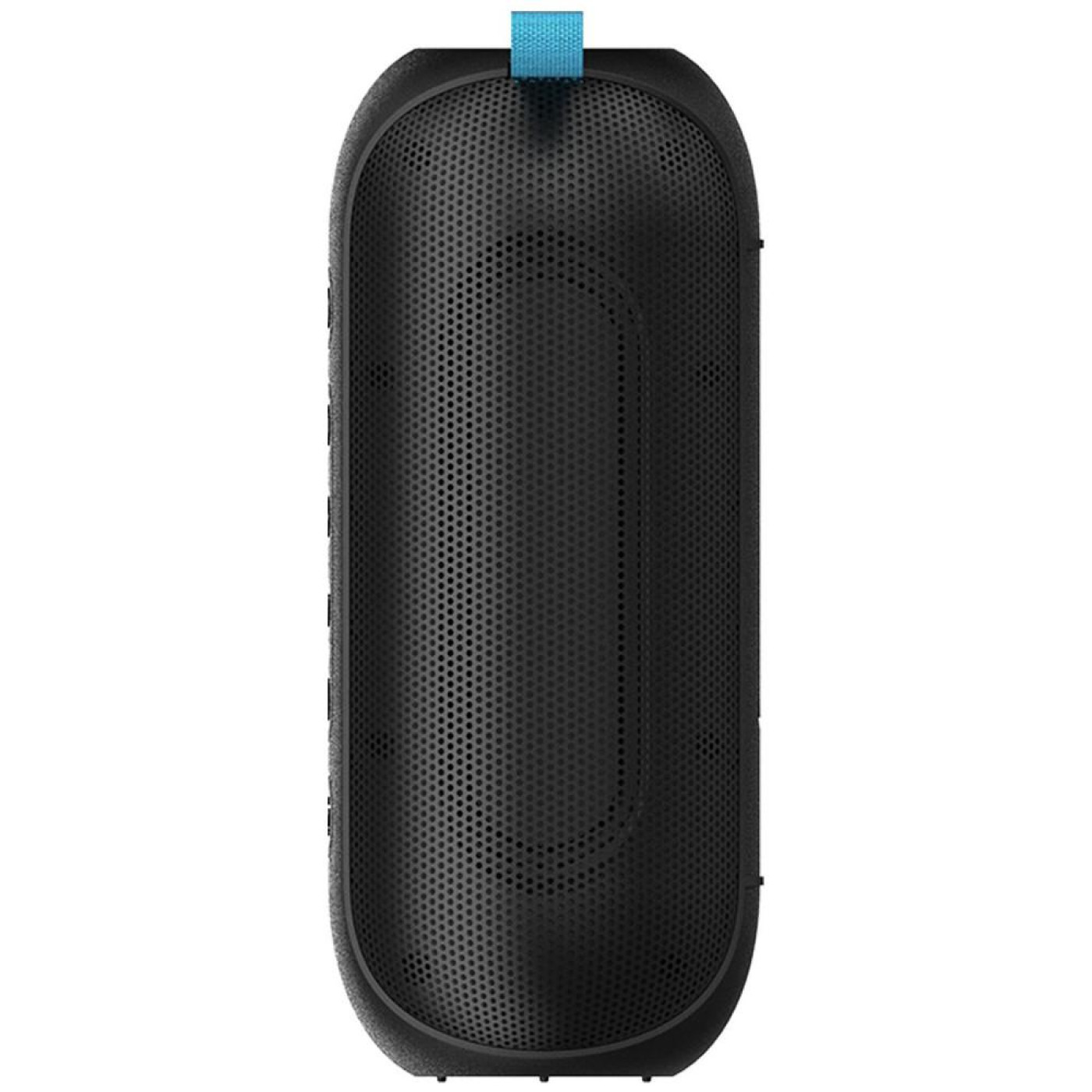 Портативна акустика Proove SoundTrap III 30W (APP) black (PSST3001AP01)