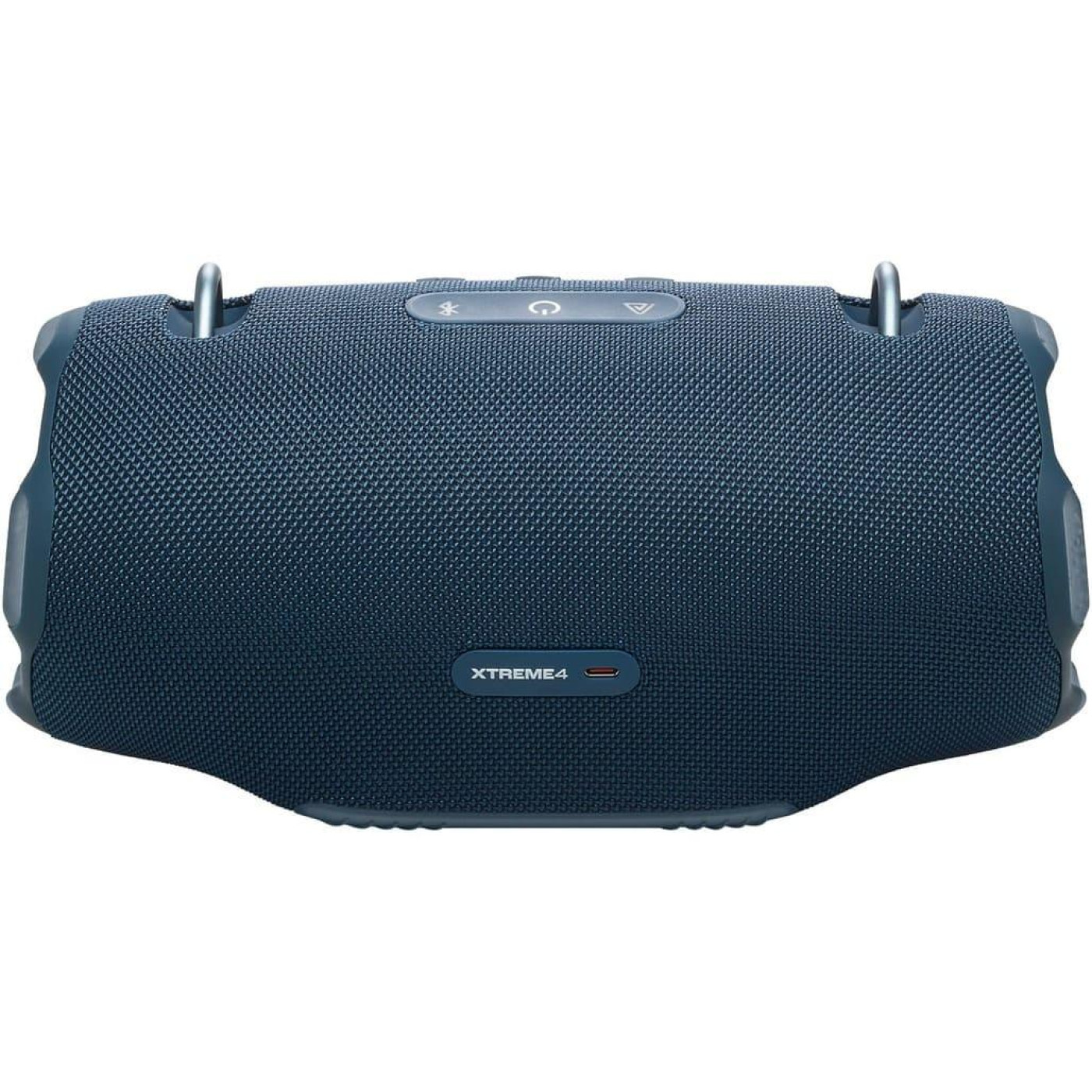 Портативна акустика JBL Xtreme 4 Blue (JBLXTREME4BLUEUNA)