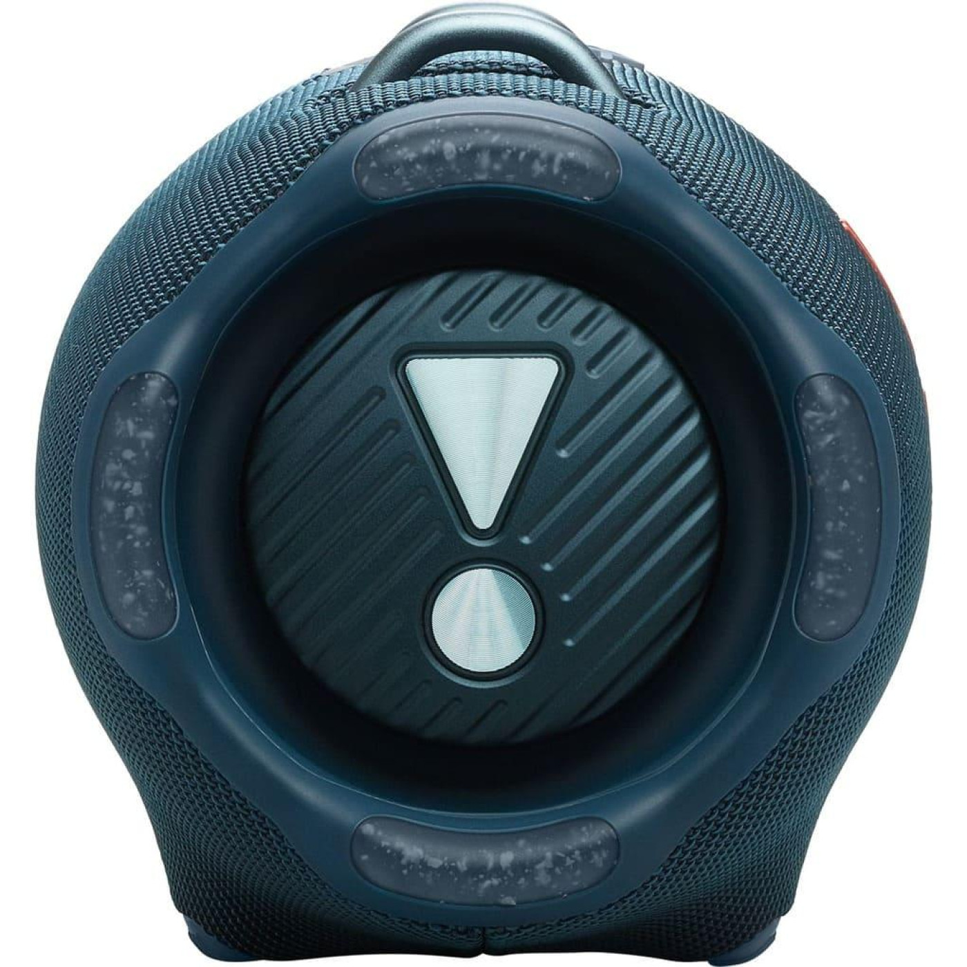 Портативна акустика JBL Xtreme 4 Blue (JBLXTREME4BLUEUNA)
