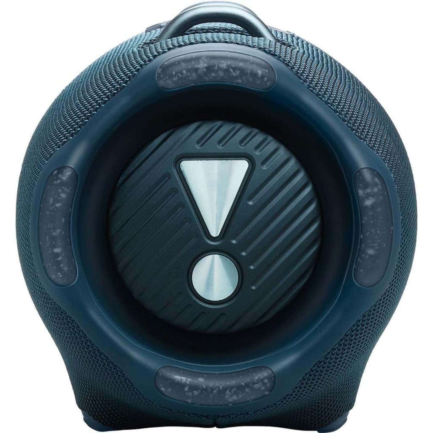 Портативна акустика JBL Xtreme 4 Blue (JBLXTREME4BLUEUNA)