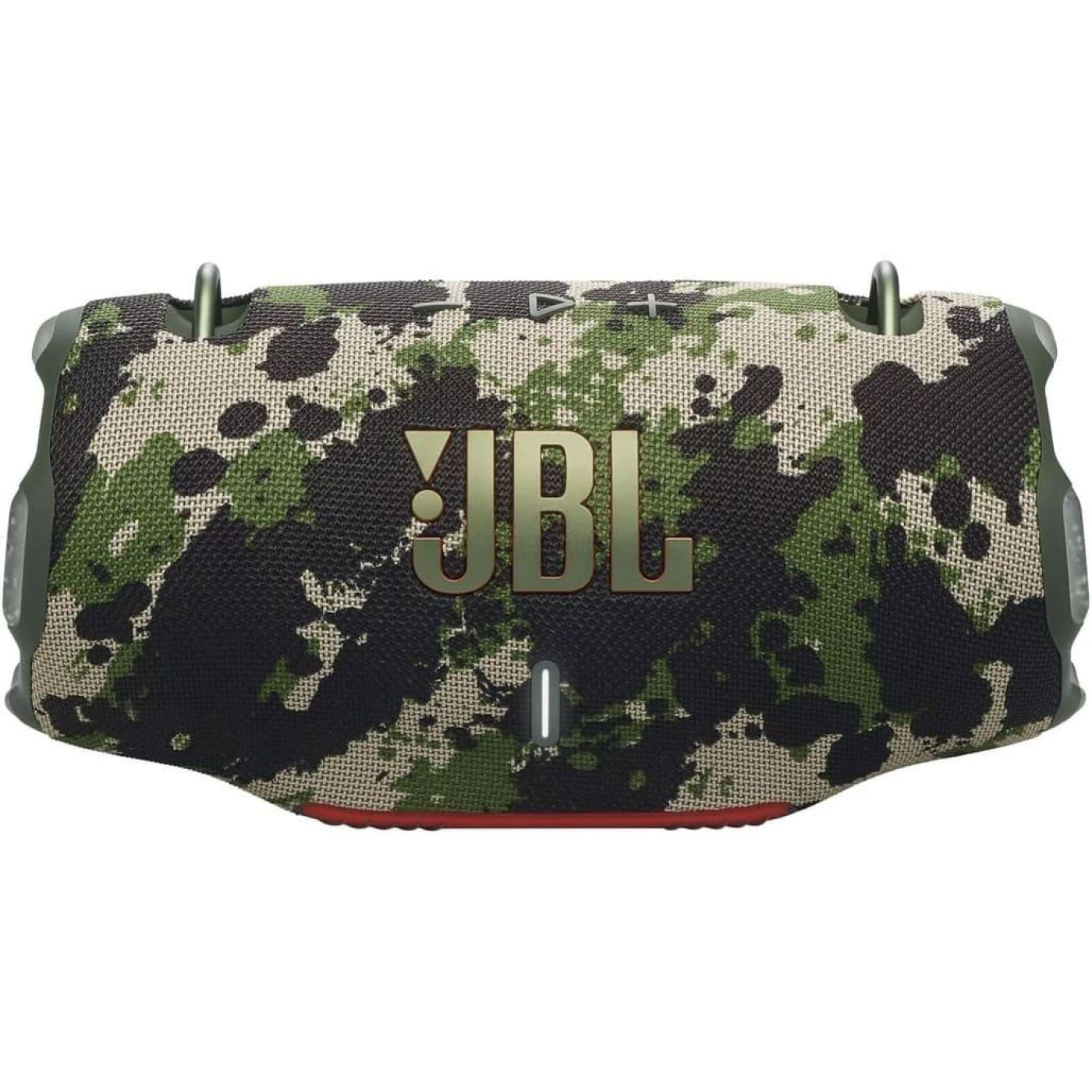 Портативна акустика JBL Xtreme 4 Camo (JBLXTREME4CAMOEUNA)