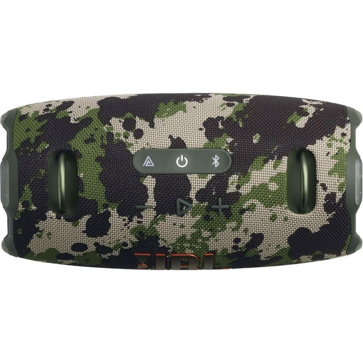Портативна акустика JBL Xtreme 4 Camo (JBLXTREME4CAMOEUNA)