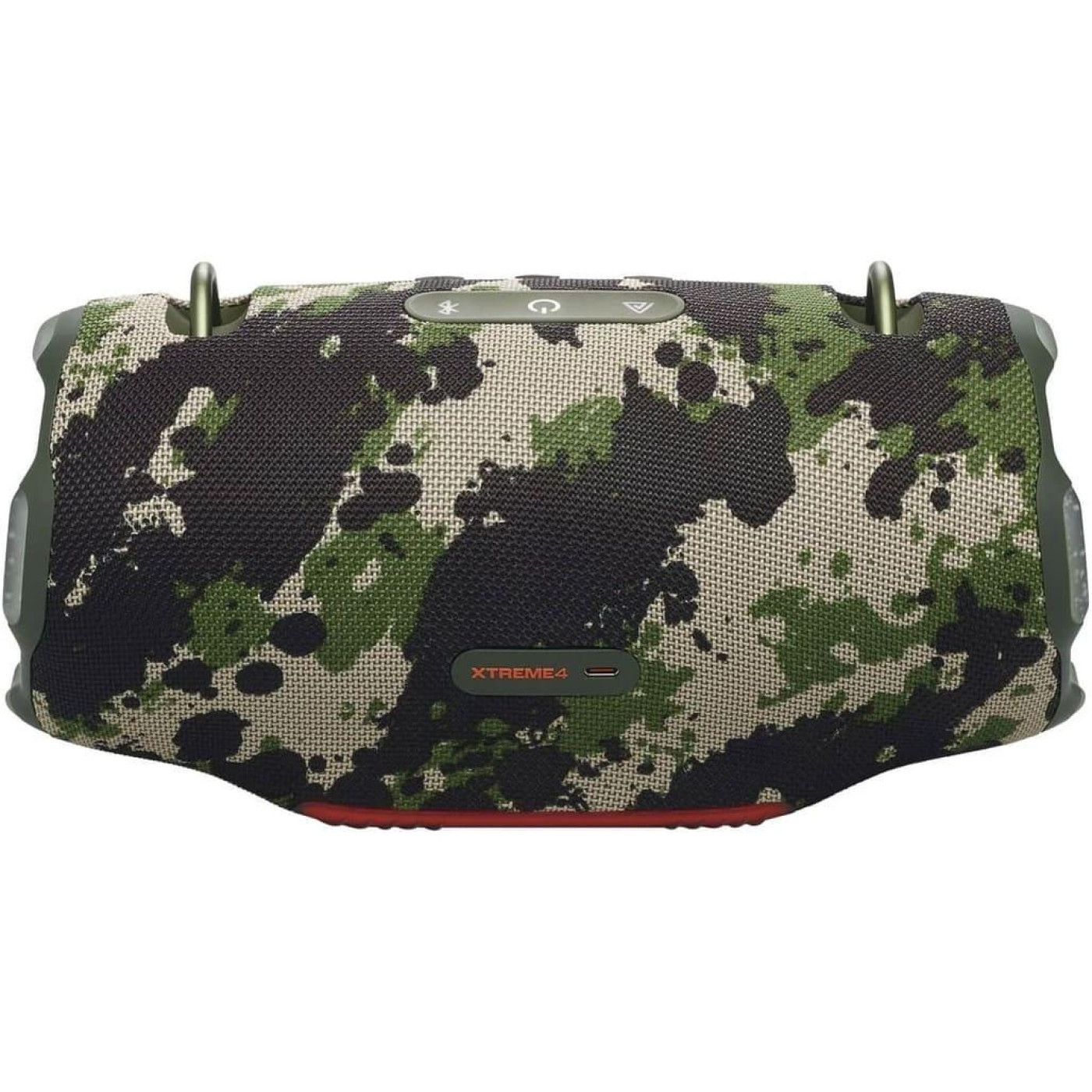 Портативна акустика JBL Xtreme 4 Camo (JBLXTREME4CAMOEUNA)