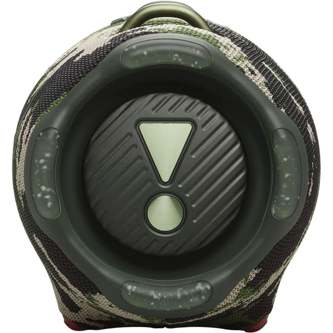 Портативна акустика JBL Xtreme 4 Camo (JBLXTREME4CAMOEUNA)