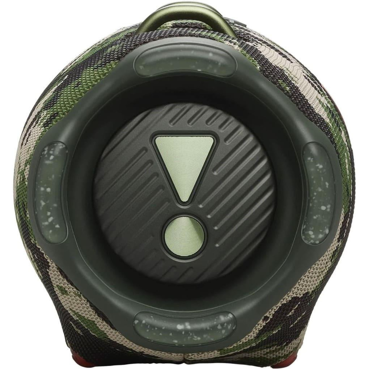 Портативна акустика JBL Xtreme 4 Camo (JBLXTREME4CAMOEUNA)