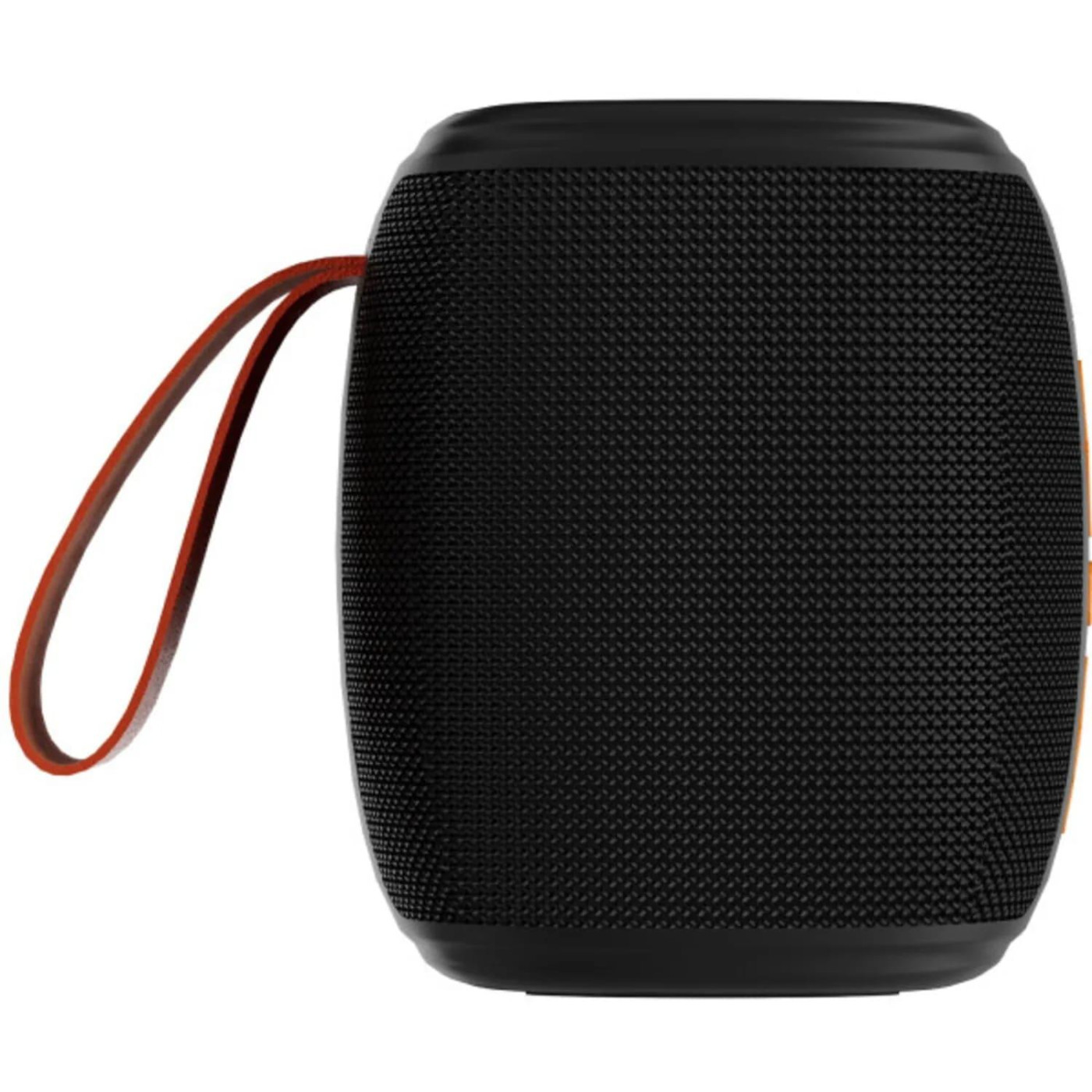 Портативная акустика Xtrike Me SK-301 RGB Black (SK-301)