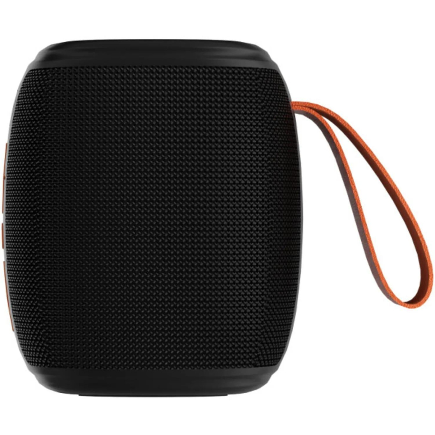 Портативная акустика Xtrike Me SK-301 RGB Black (SK-301)