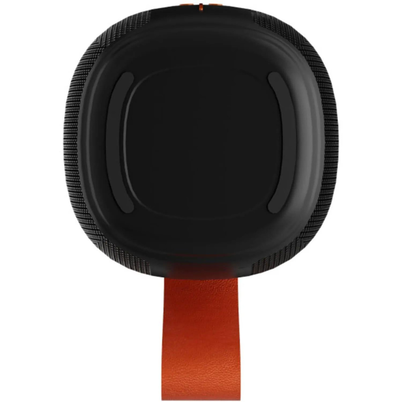 Портативная акустика Xtrike Me SK-301 RGB Black (SK-301)