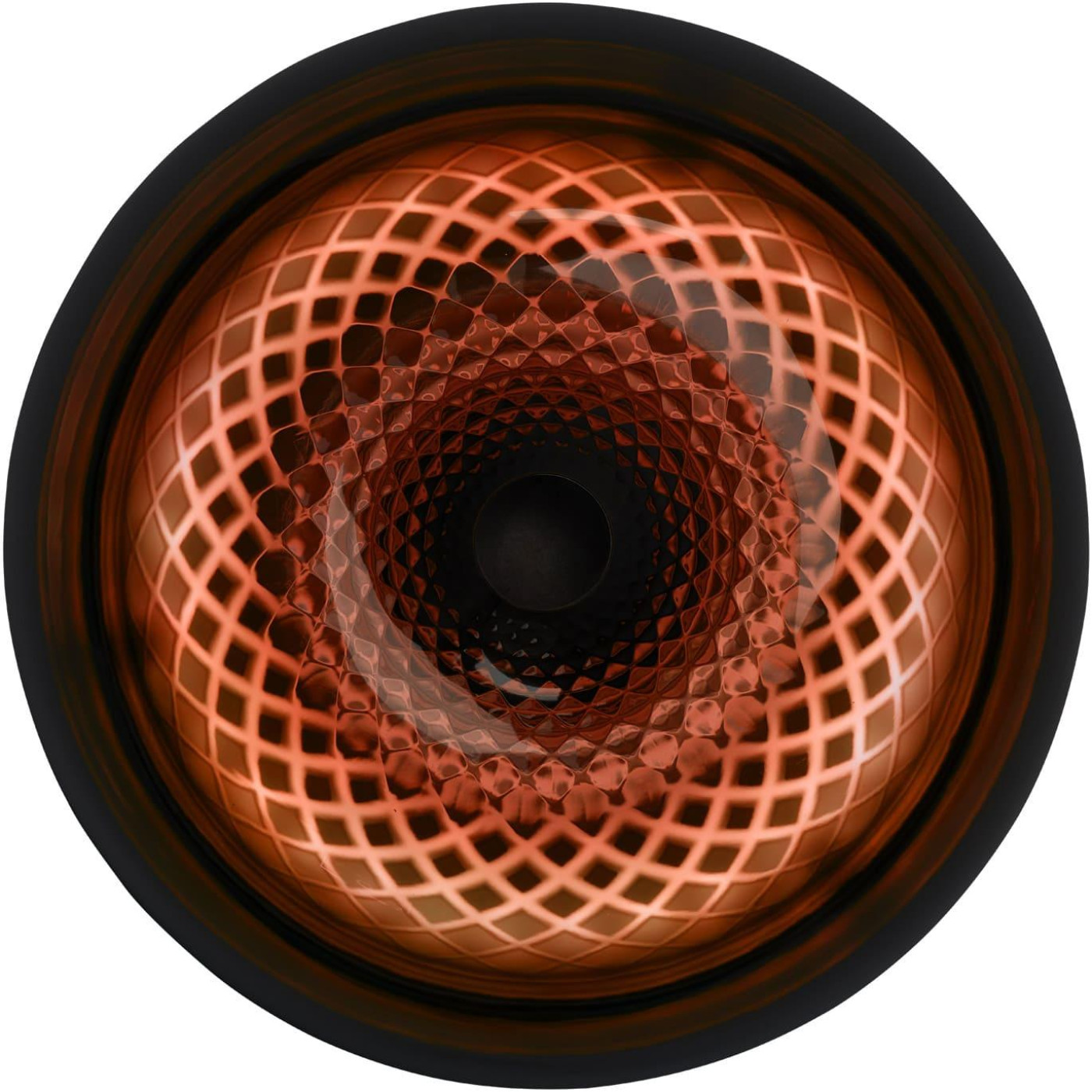Портативная акустика HARMAN KARDON Harman-Kardon Aura Studio 4 Black (HKAURAS4BLKEP)