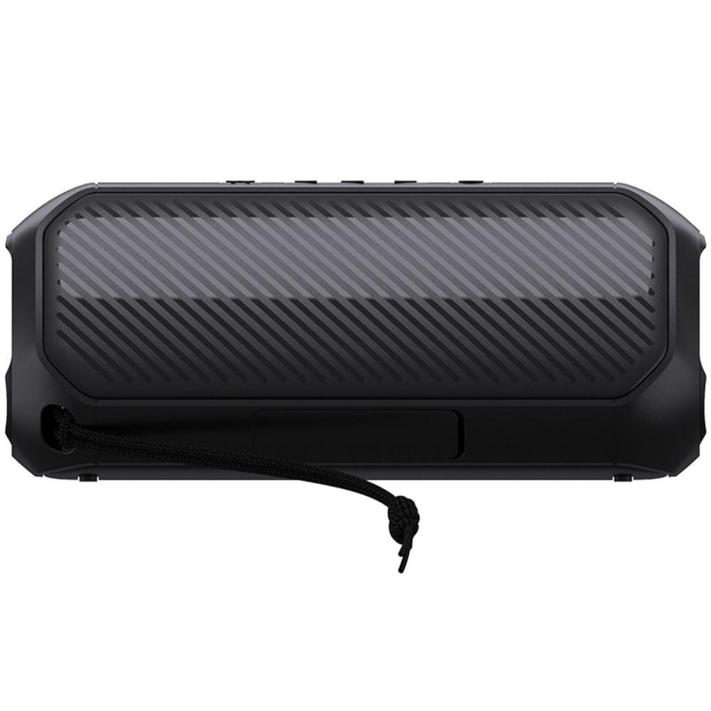 Портативна акустика Proove Third Element SE 20W (APP) black (PSTE2001AP01)