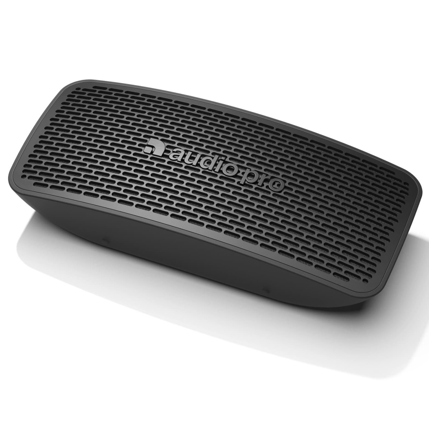 Портативная акустика Audio Pro P5 Black (90403876)