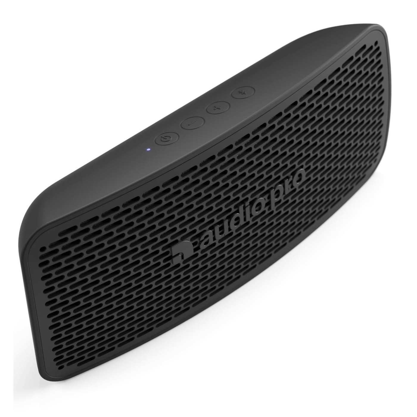 Портативная акустика Audio Pro P5 Black (90403876)